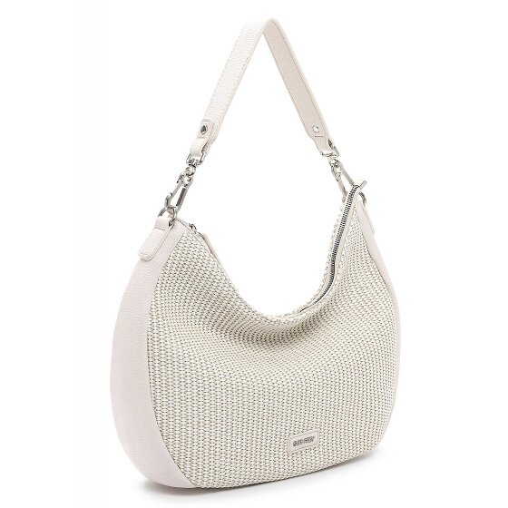 Suri Frey SFY Jamy Borsa a tracolla 38 cm