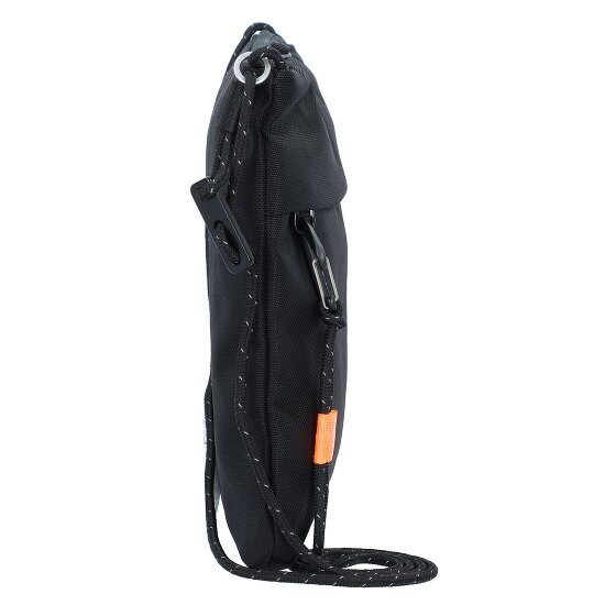 Mammut Xeron Borsa a tracolla 28 cm