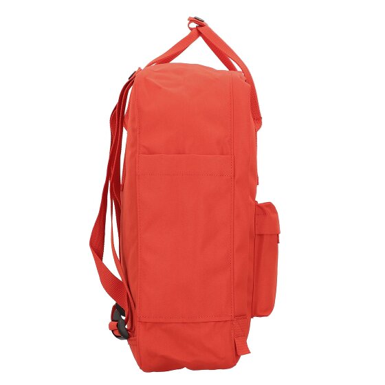 Fjällräven Kanken Zaino da giorno 39 cm