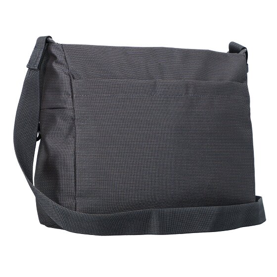 Mandarina Duck MD 20 Borsa a tracolla 25 cm Mandarina Duck MD 20 Borsa a tracolla 25 cm