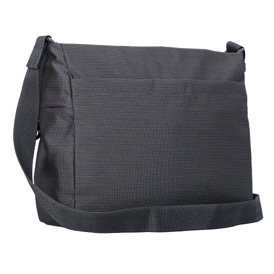 Mandarina Duck MD 20 Borsa a tracolla 25 cm