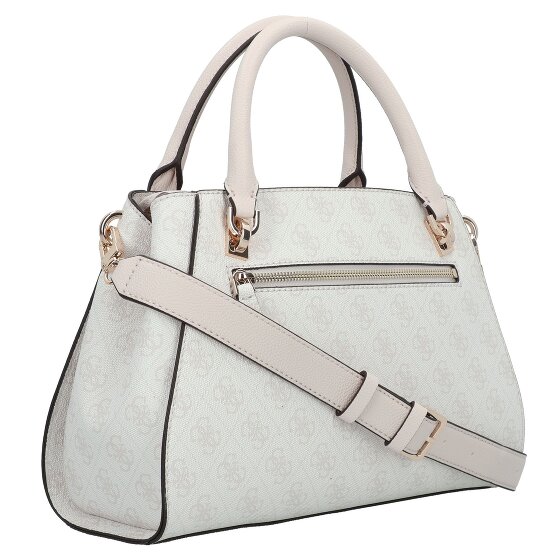 Guess Noelle II Borsetta 29 cm