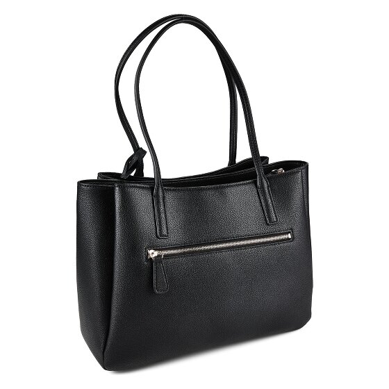 Guess Isola Borsa shopper 40 cm Vano porta PC