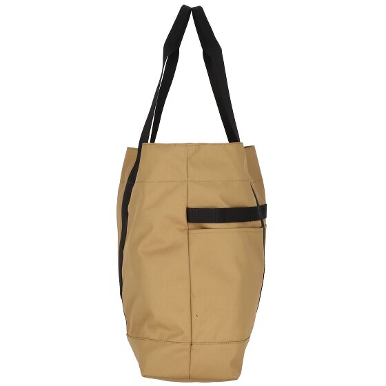 Jack Wolfskin 365 Shopper Borsa shopper 40 cm Jack Wolfskin 365 Shopper Borsa shopper 40 cm