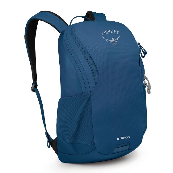 Osprey Astronova Zaino da giorno 49.5 cm Scomparto per laptop