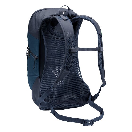 Vaude Agile Air Zaino da trekking 53 cm
