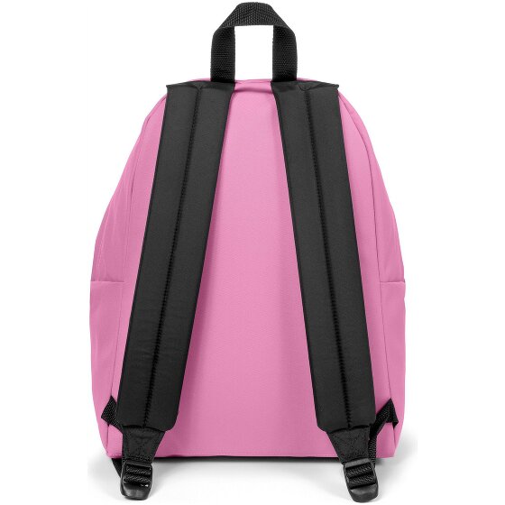 Eastpak Padded Pak'r Zaino da giorno 40 cm