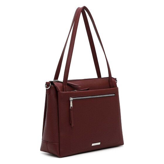 Tamaris TAS Melissa Borsa a spalla 32 cm