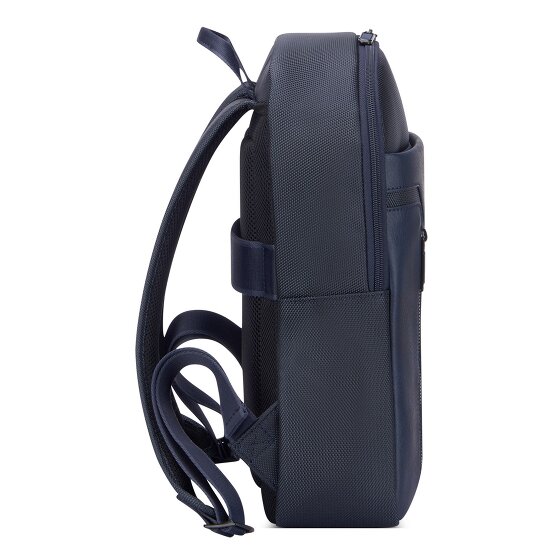 Roncato Panama 4.0 Zaino da giorno 35 cm