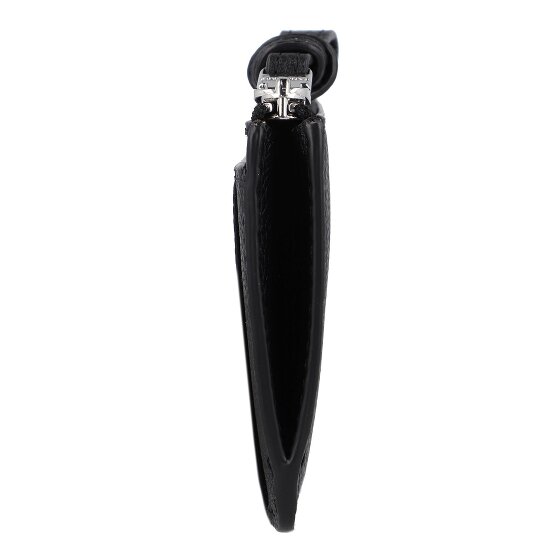 Kate Spade New York Loop Custodia per carta di credito Pelle 17 cm