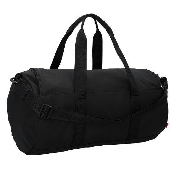 Hugo Marsel Borsa da viaggio Weekender 51 cm