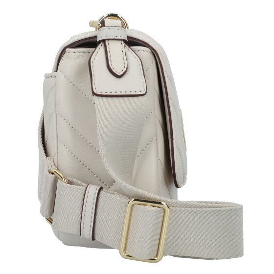 DKNY Borsa a tracolla Delphine 25 cm