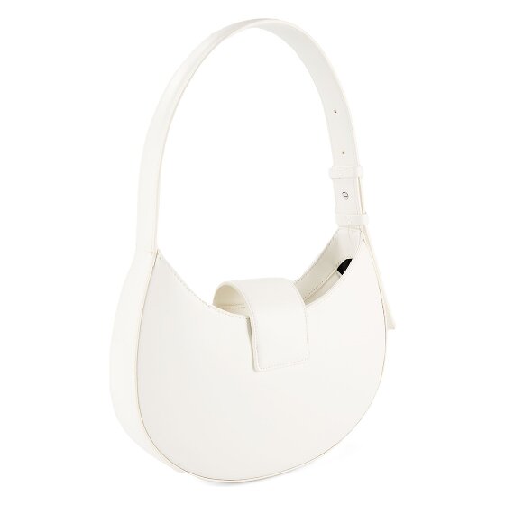 Armani Exchange Wonder Borsa a spalla 26 cm