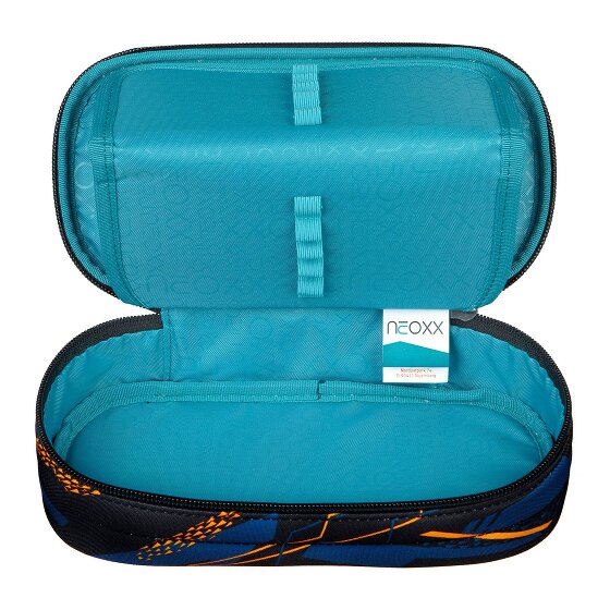 Neoxx Astuccio per matite 22.5 cm
