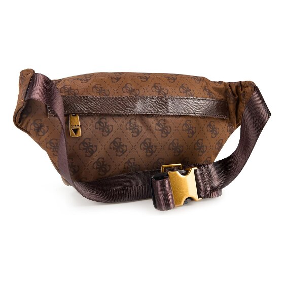 Guess Berlin Marsupio M 26 cm