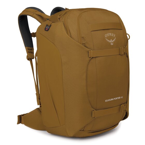 Osprey Zaino Sojourn 46 cm