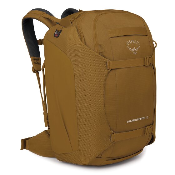 Osprey Zaino Sojourn 46 cm