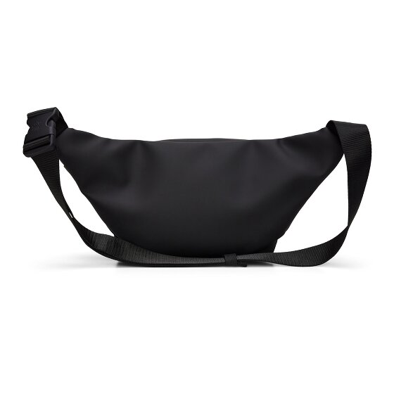 Rains Marsupio 41 cm