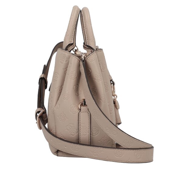 Guess Phoebe Borsetta 30 cm