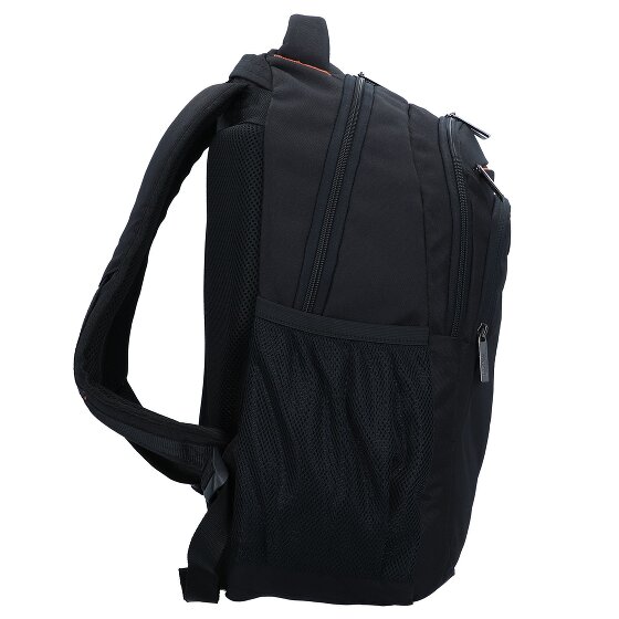 American Tourister AT Zaino da lavoro 49,5 cm scomparto per laptop