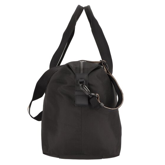 Boss Catch 3.0 Borsa da viaggio Weekender 50 cm