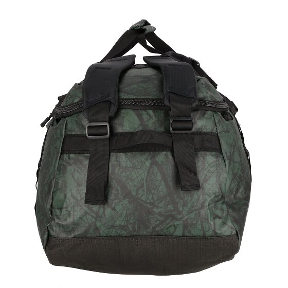 Herschel All Season Borsa da viaggio Weekender 61 cm