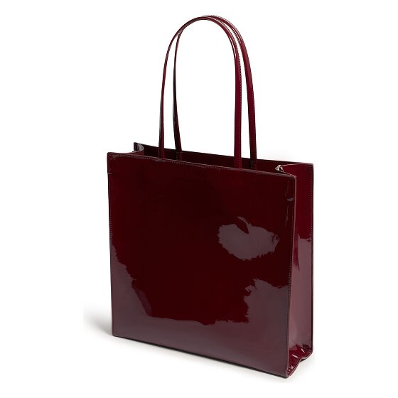 Ted Baker Iconny Borsa a spalla 45 cm