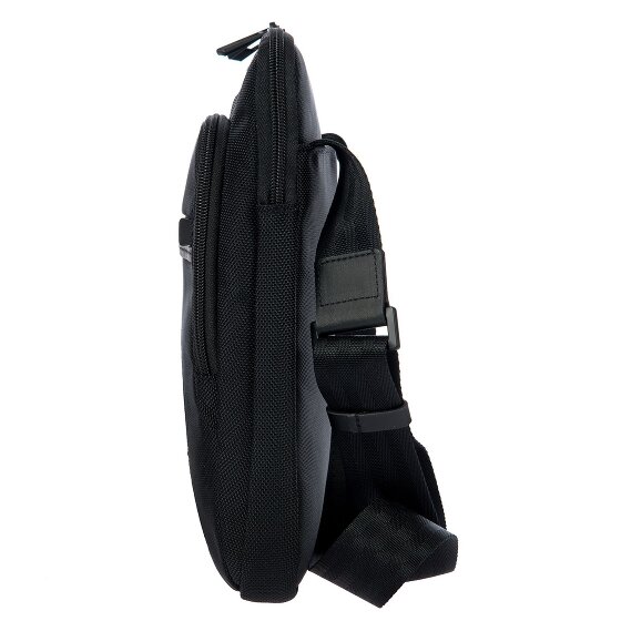 Porsche Design Roadster Borsa a tracolla S 21 cm