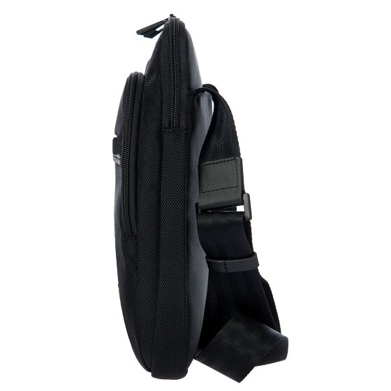 Porsche Design Roadster Borsa a tracolla S 21 cm