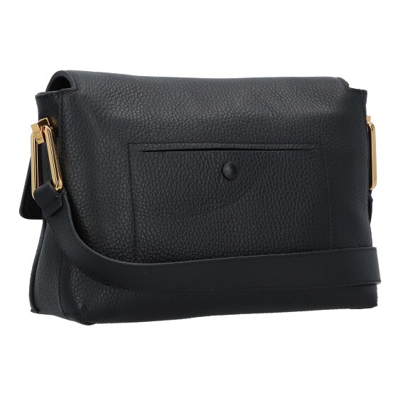 Coccinelle Liya Borsa a tracolla Pelle 24 cm