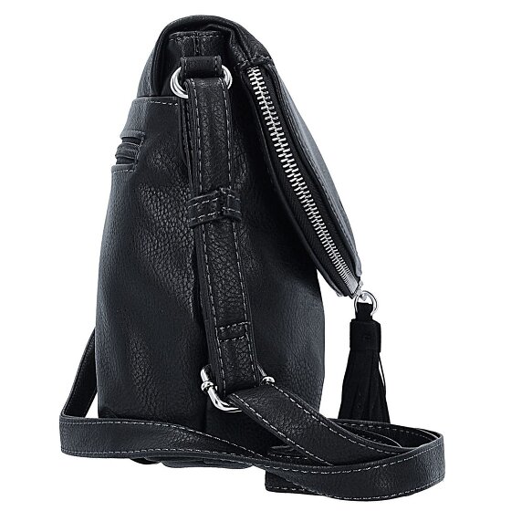 Tom Tailor Borsa a tracolla Lari 29 cm
