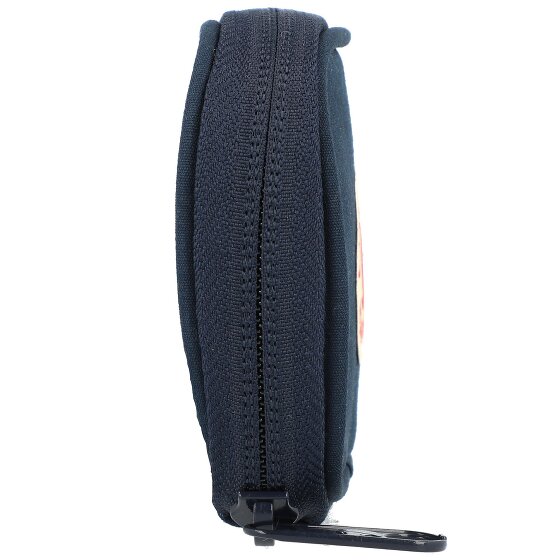 Fjällräven Kanken Card Wallet Portafoglio 11.5 cm