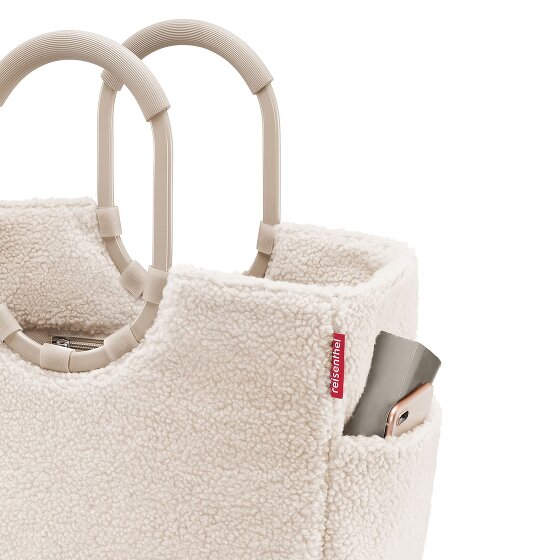 reisenthel Loopshopper Borsa shopper L 46 cm
