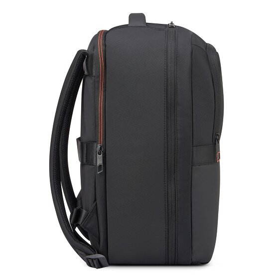 Roncato Zaino Metropolitan 40 cm
