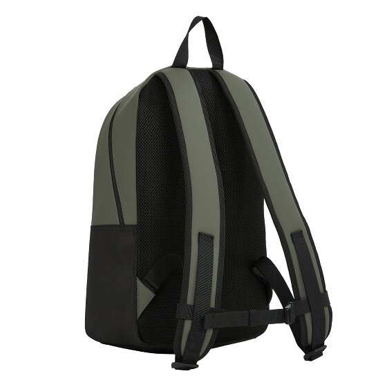 Tommy Hilfiger Jeans TJM Daily Zaino da giorno 42 cm