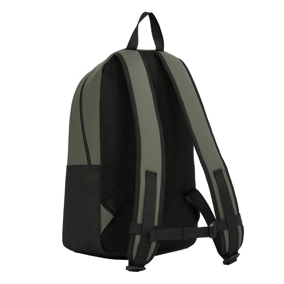 Tommy Hilfiger Jeans TJM Daily Zaino da giorno 42 cm Tommy Hilfiger Jeans TJM Daily Zaino da giorno 42 cm