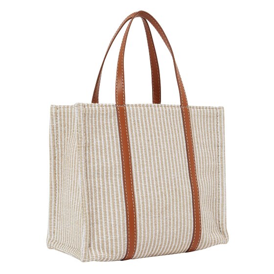 Tommy Hilfiger TH Premium Borsa shopper 24 cm