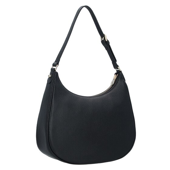 AIGNER Diadora Borsa a tracolla Pelle 26 cm