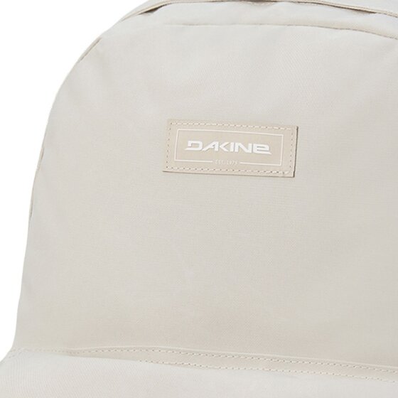 Dakine 365 21 Zaino da giorno 46 cm Scomparto per laptop