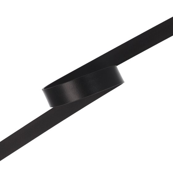 Boss Scarlet Cintura Pelle