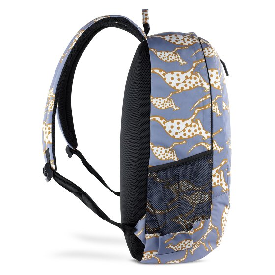 Chiemsee Jump N Fly Zaino da giorno 46 cm Scomparto per laptop