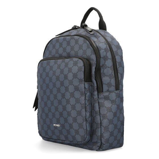 Picard Yeah Zaino da città 32.5 cm Picard Yeah Zaino da città 32.5 cm