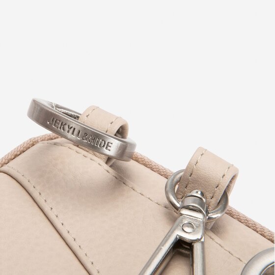 Jekyll & Hide Paris Custodia per cellulare Pelle 10 cm