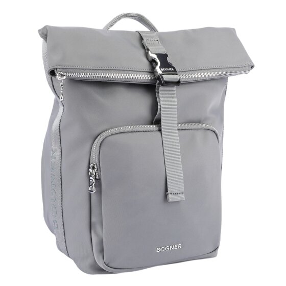 Bogner Klosters Eike Zaino da giorno 34 cm