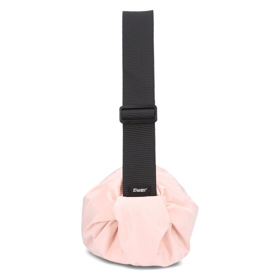 Zwei Bonny Borsa a tracolla 35 cm