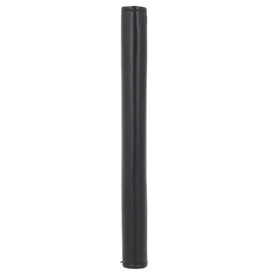Esquire Harry Passport Case RFID in pelle 9,5 cm