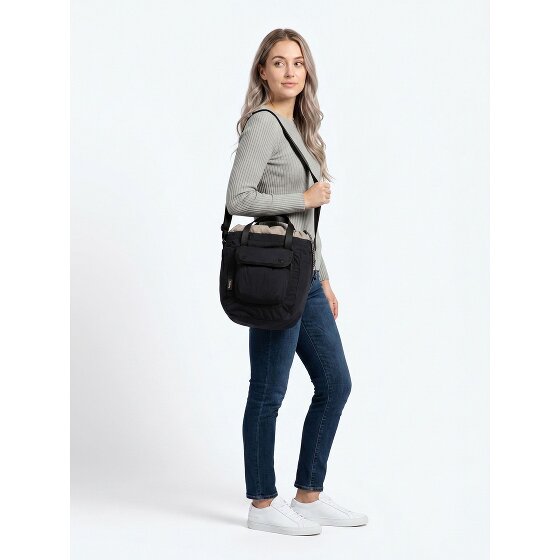 Bellroy Cinch Messaggero 31 cm