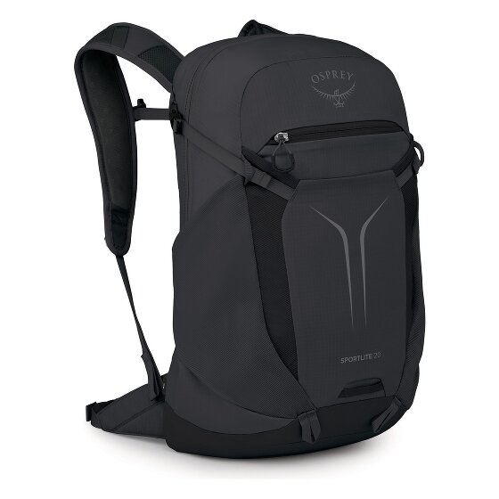 Osprey Sportlite 20 Zaino da trekking 45 cm
