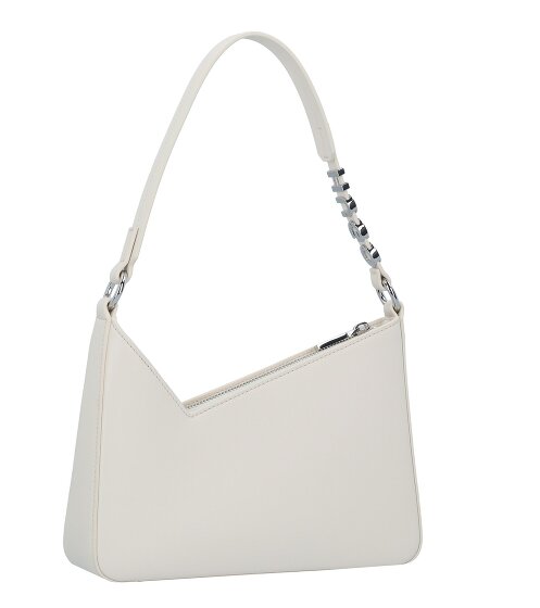 Hugo Mel Borsa a tracolla 25 cm