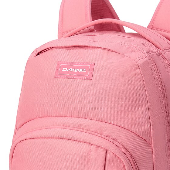 Dakine Campus Zaino da giorno L 52 cm Scomparto per laptop